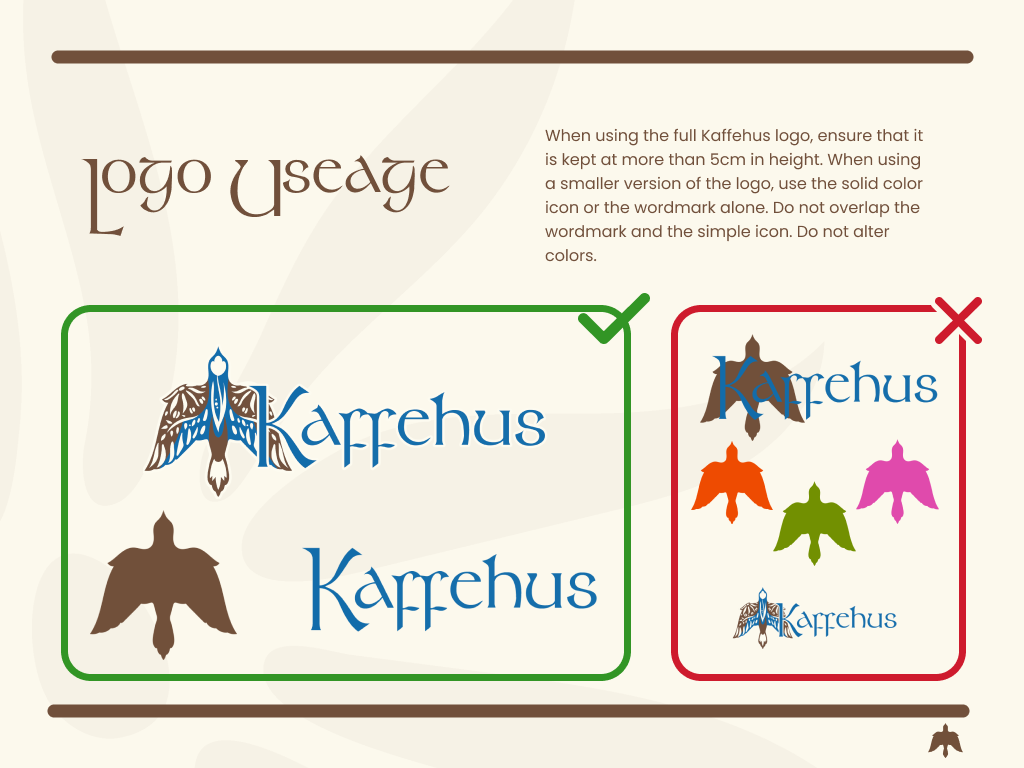 Logo useage (2).png