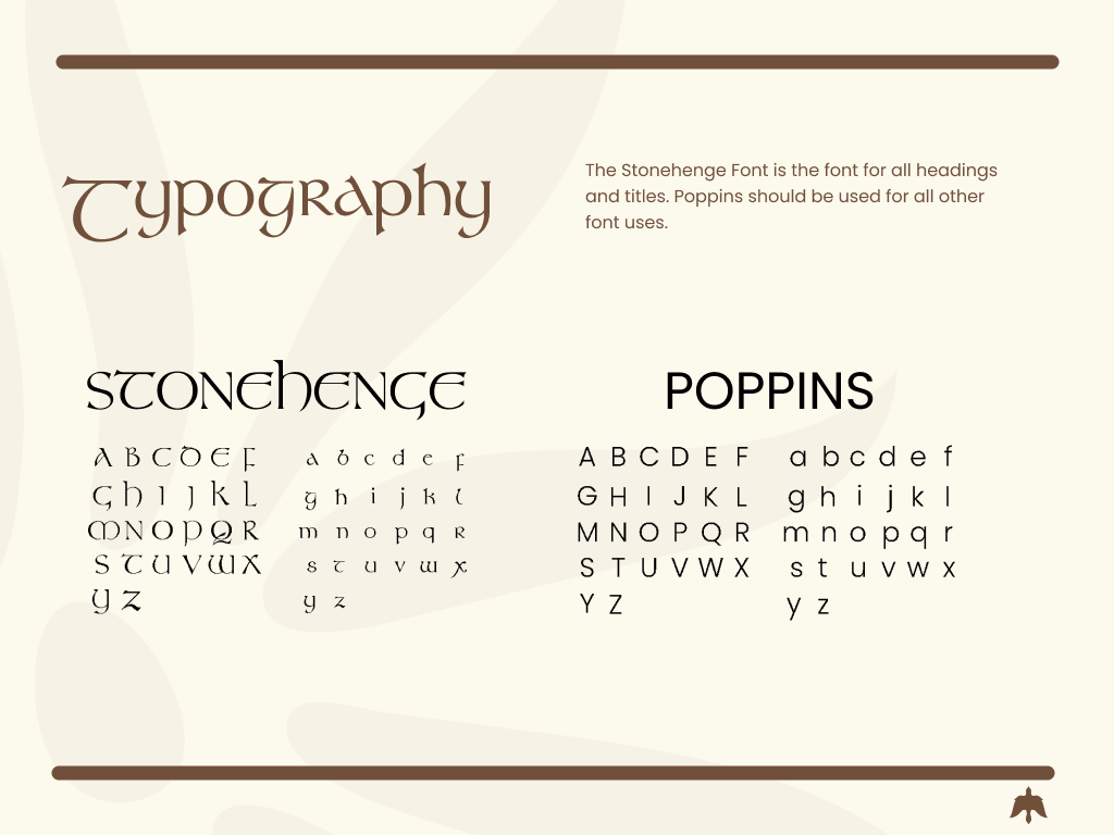 Typography.png