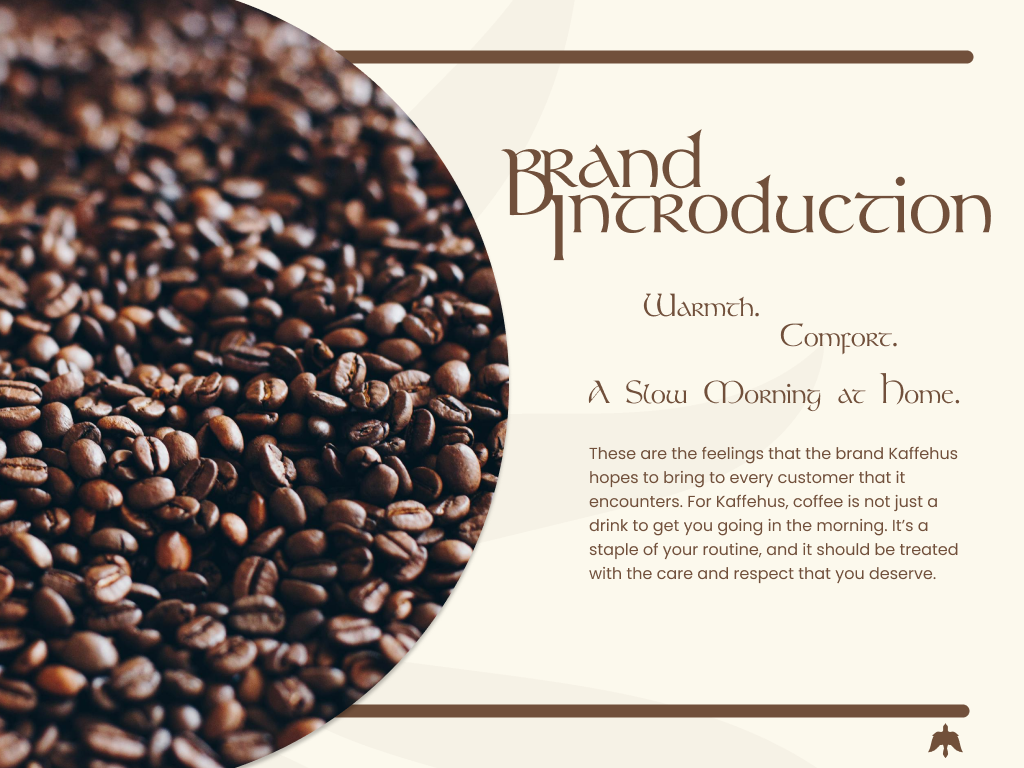 Brand Introduction.png