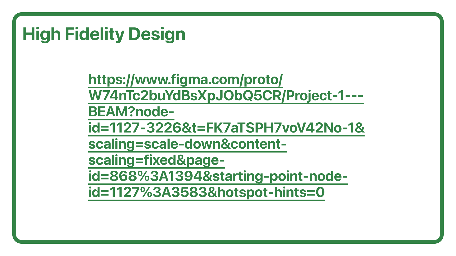 Usability Testing (AJ)-2.png