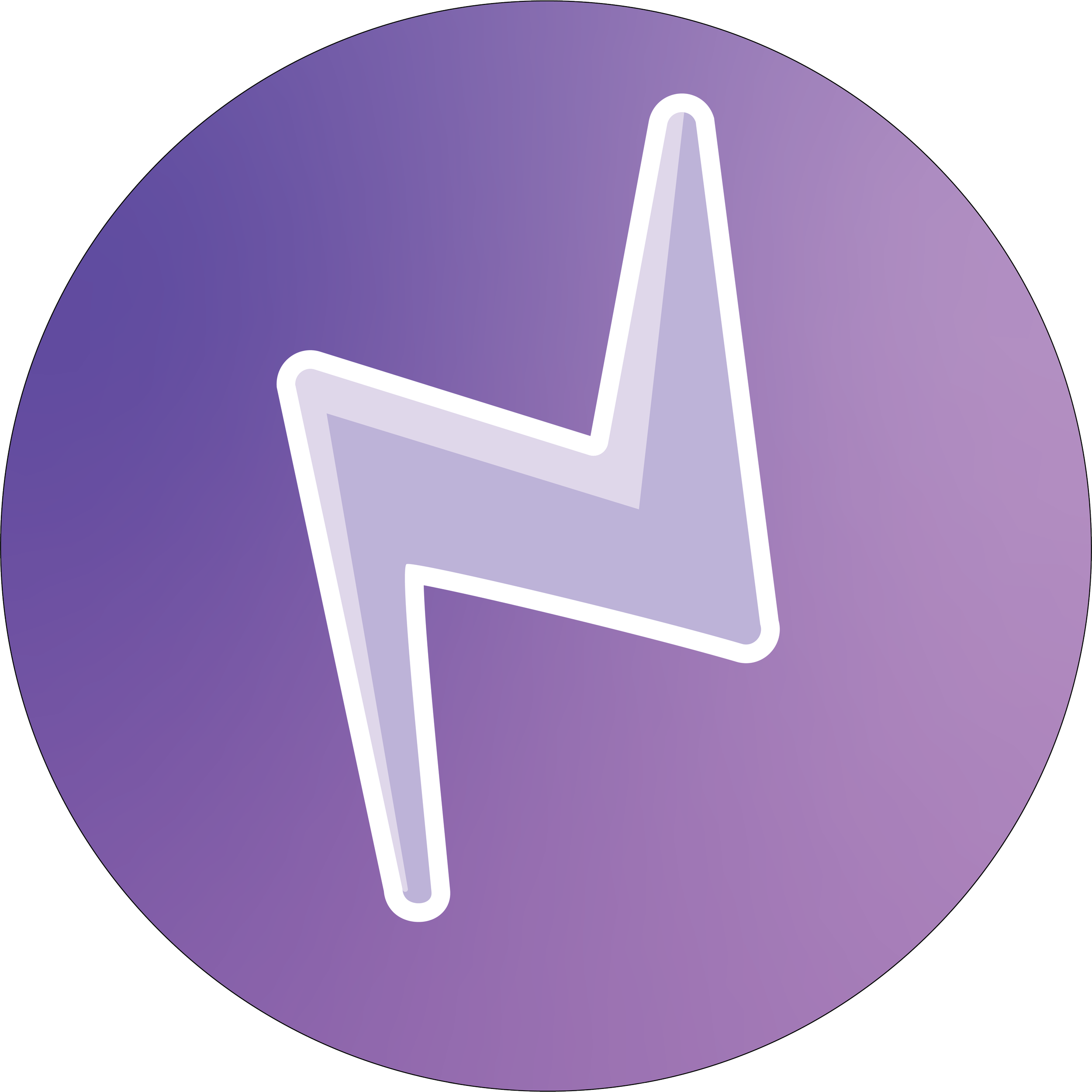 Lightning Element