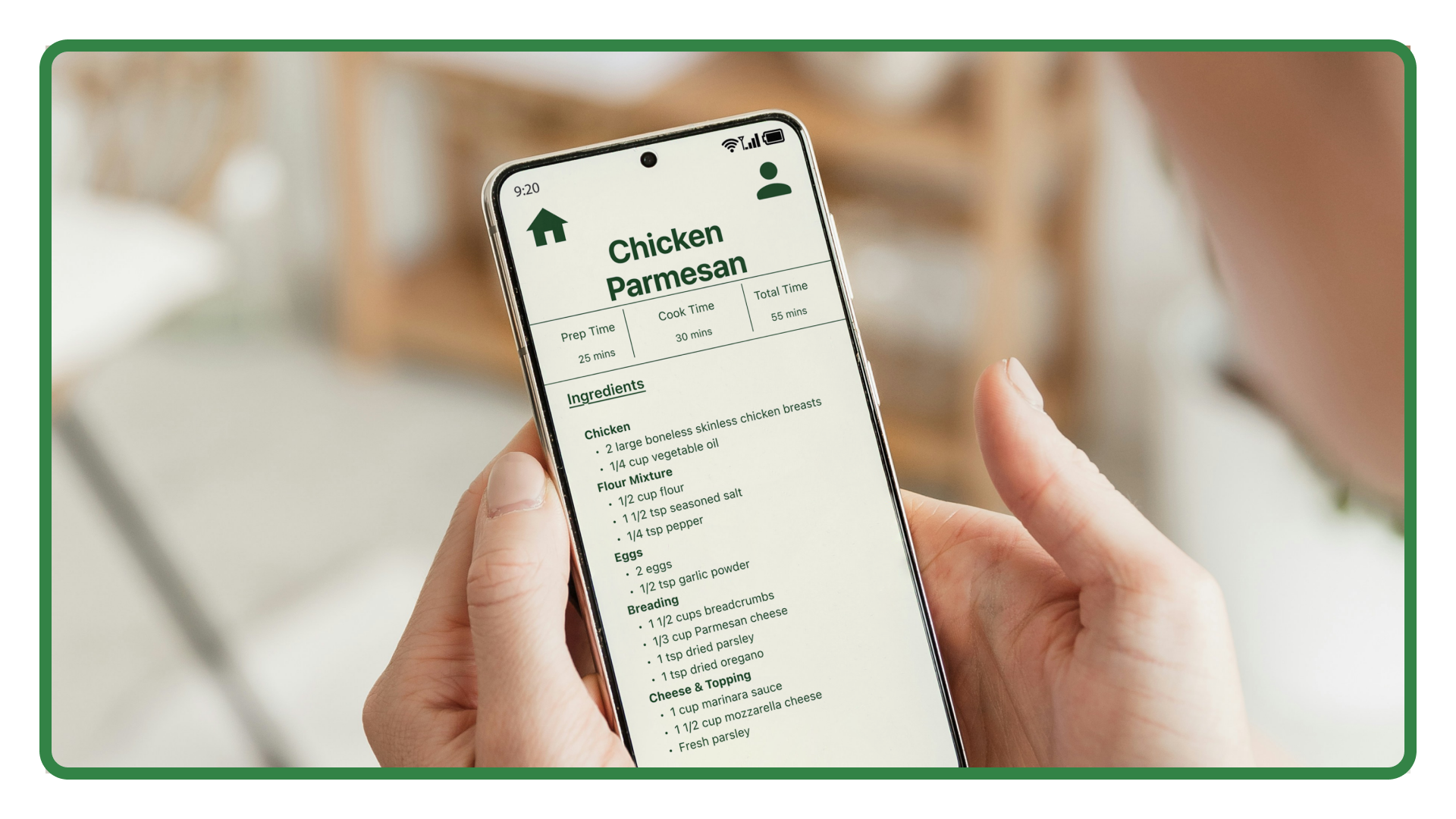 In Use Mockup (AJ).png