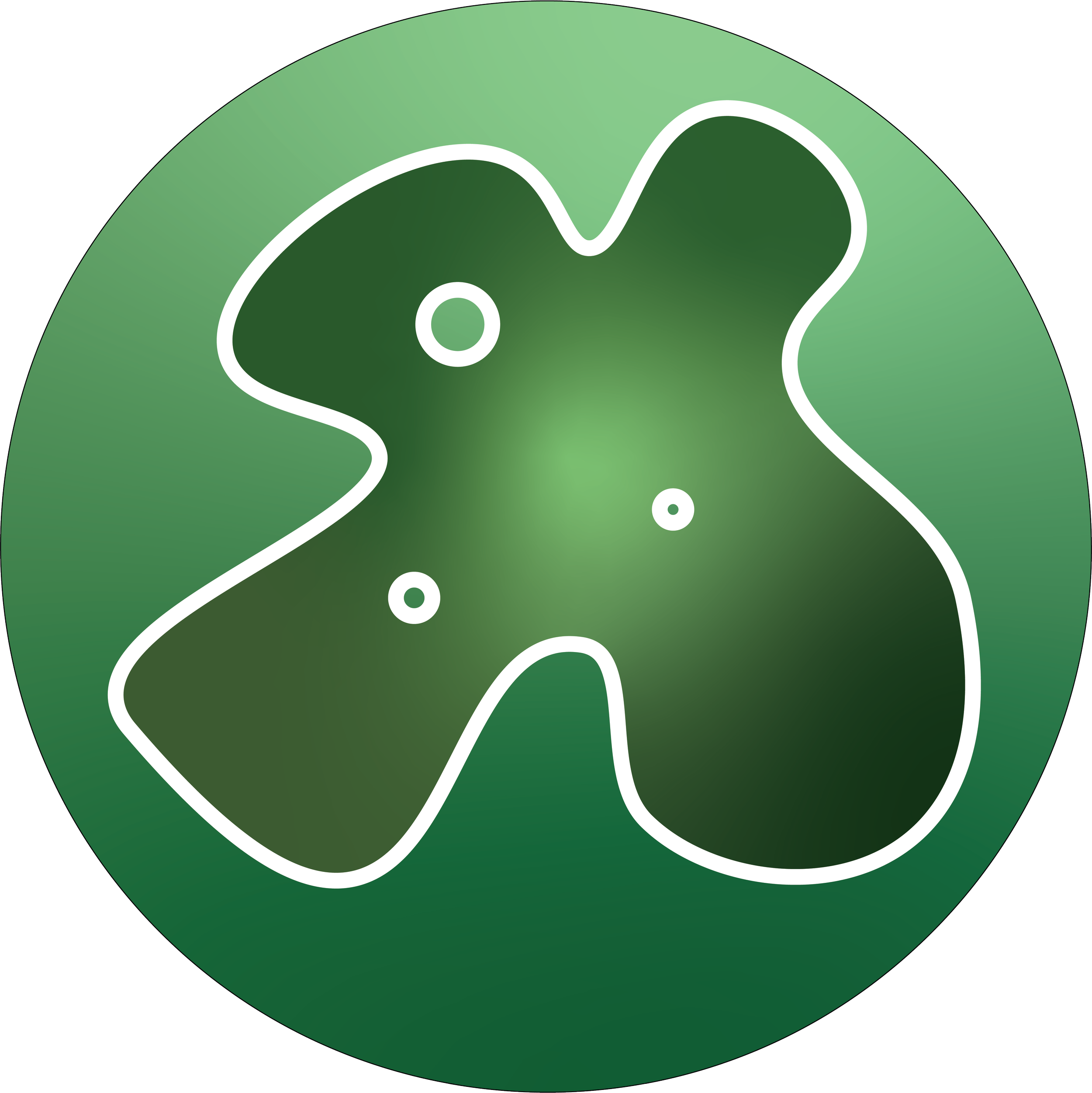 Acid Element