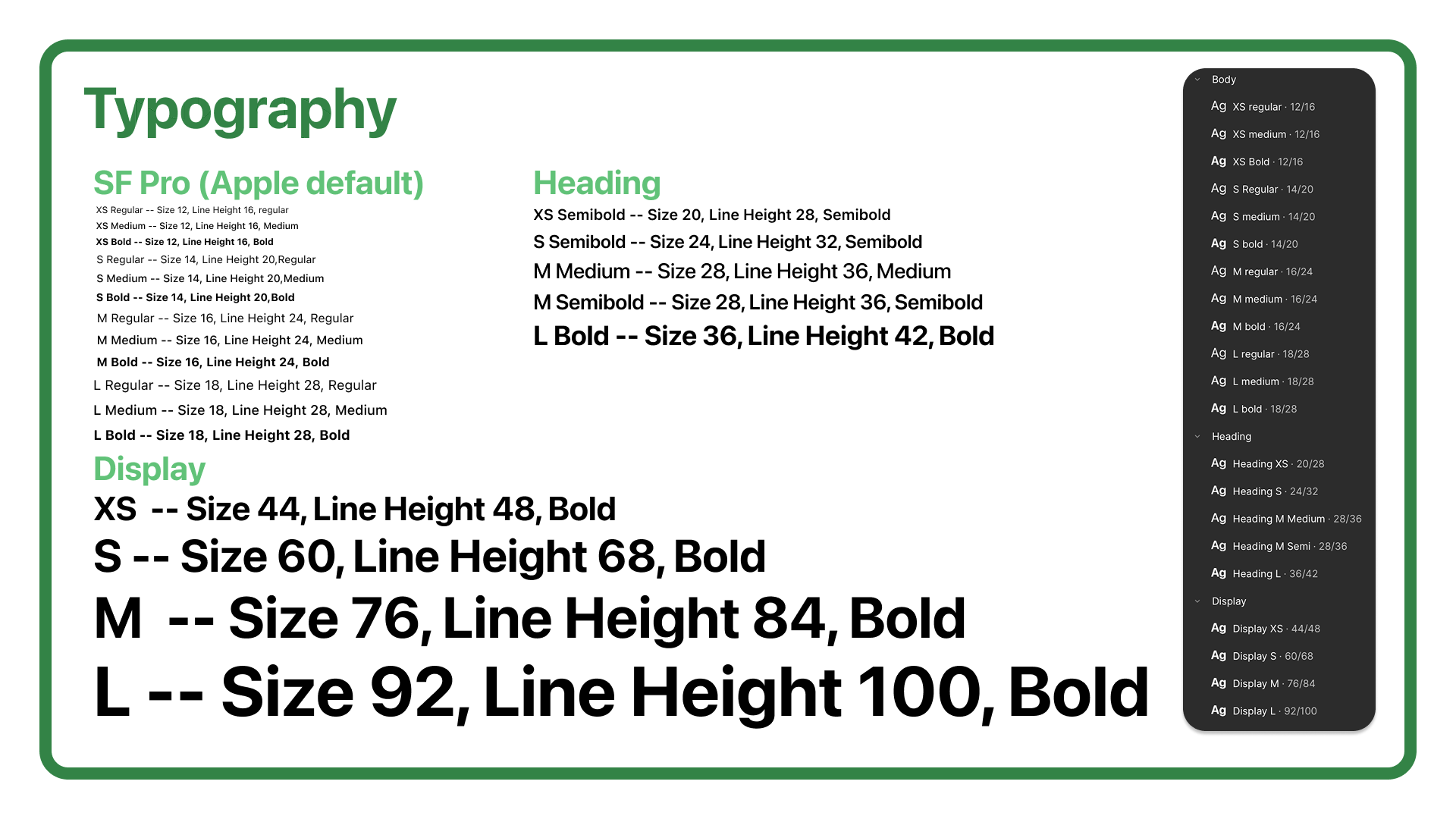 Typography (Makayla).png