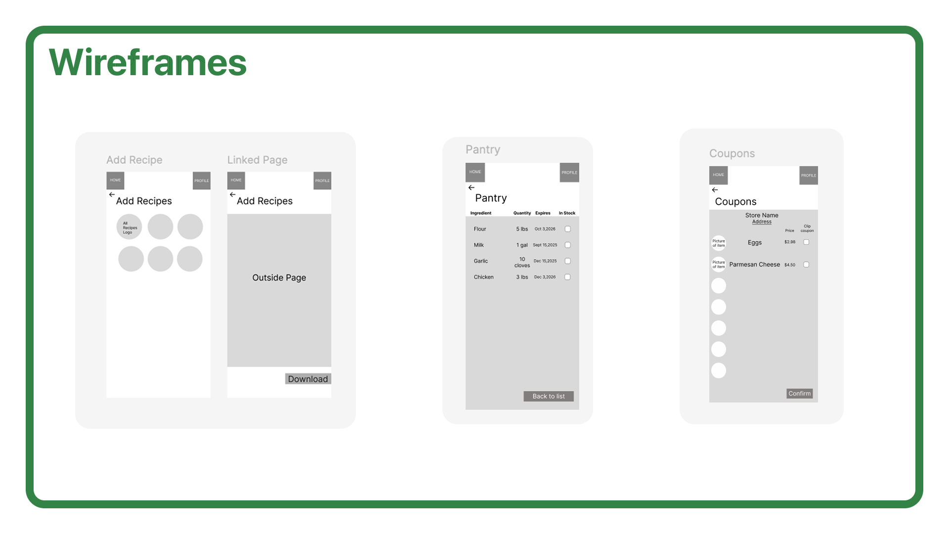 Wireframes-2.png