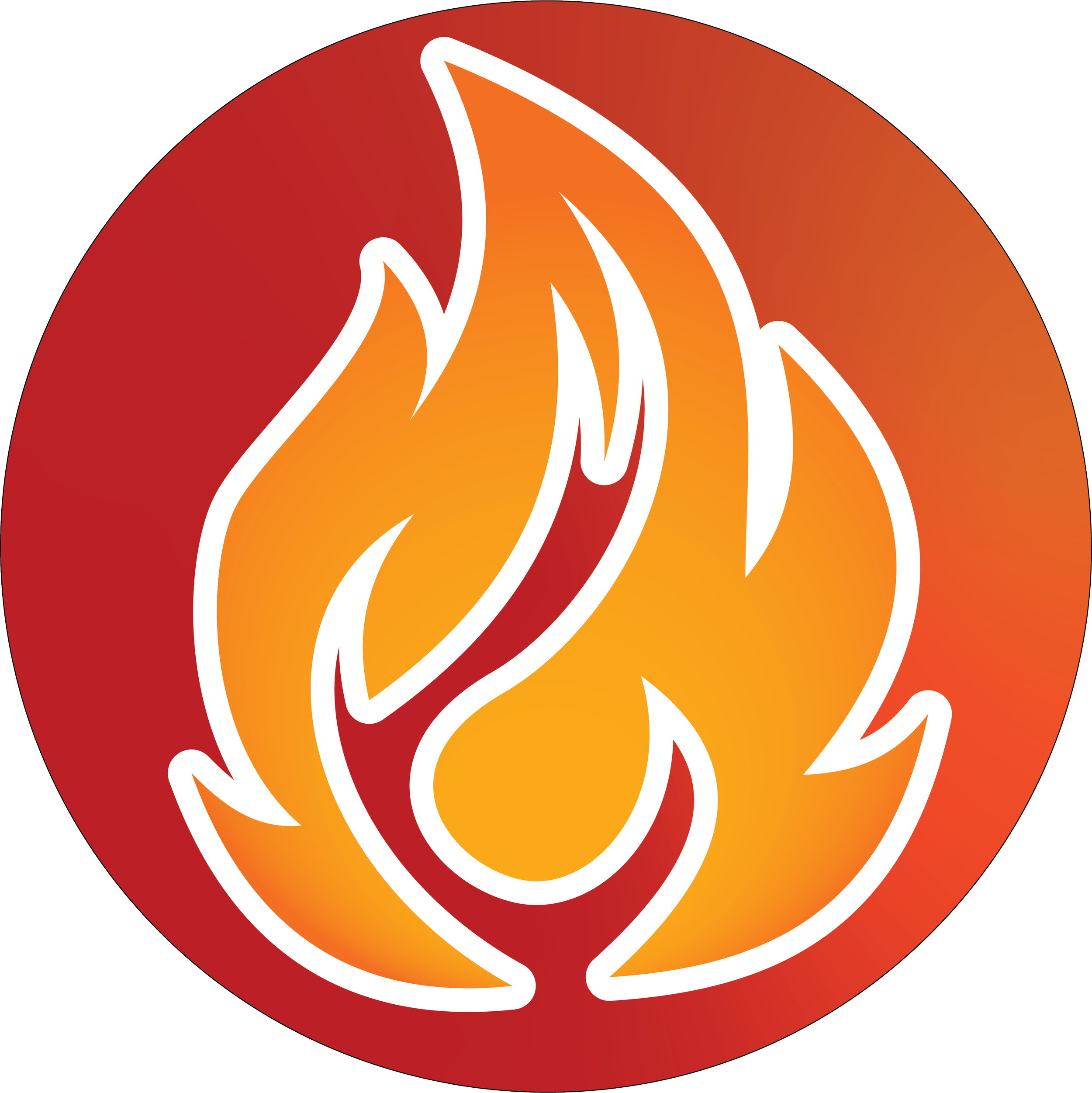 Fire Element