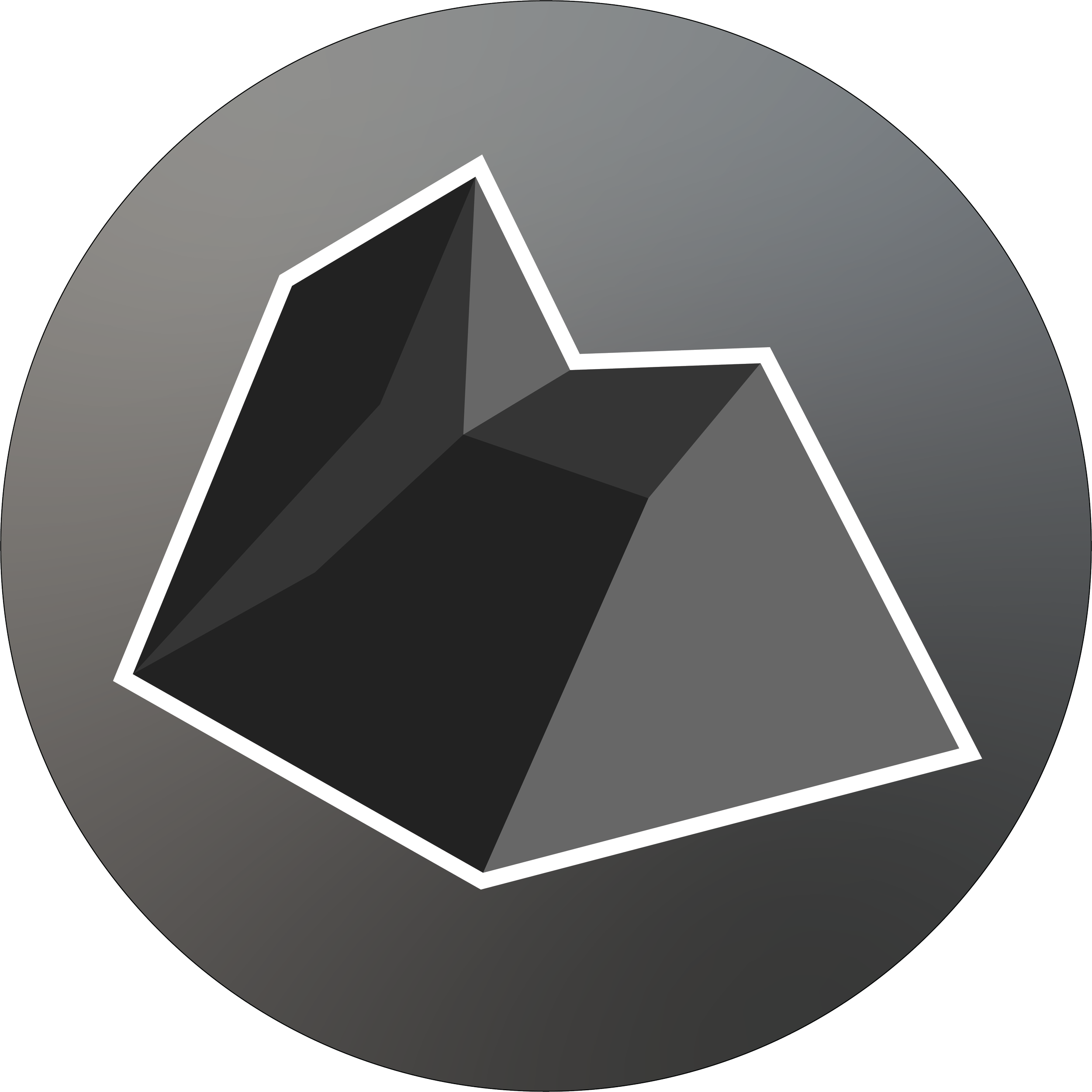 Rock Element