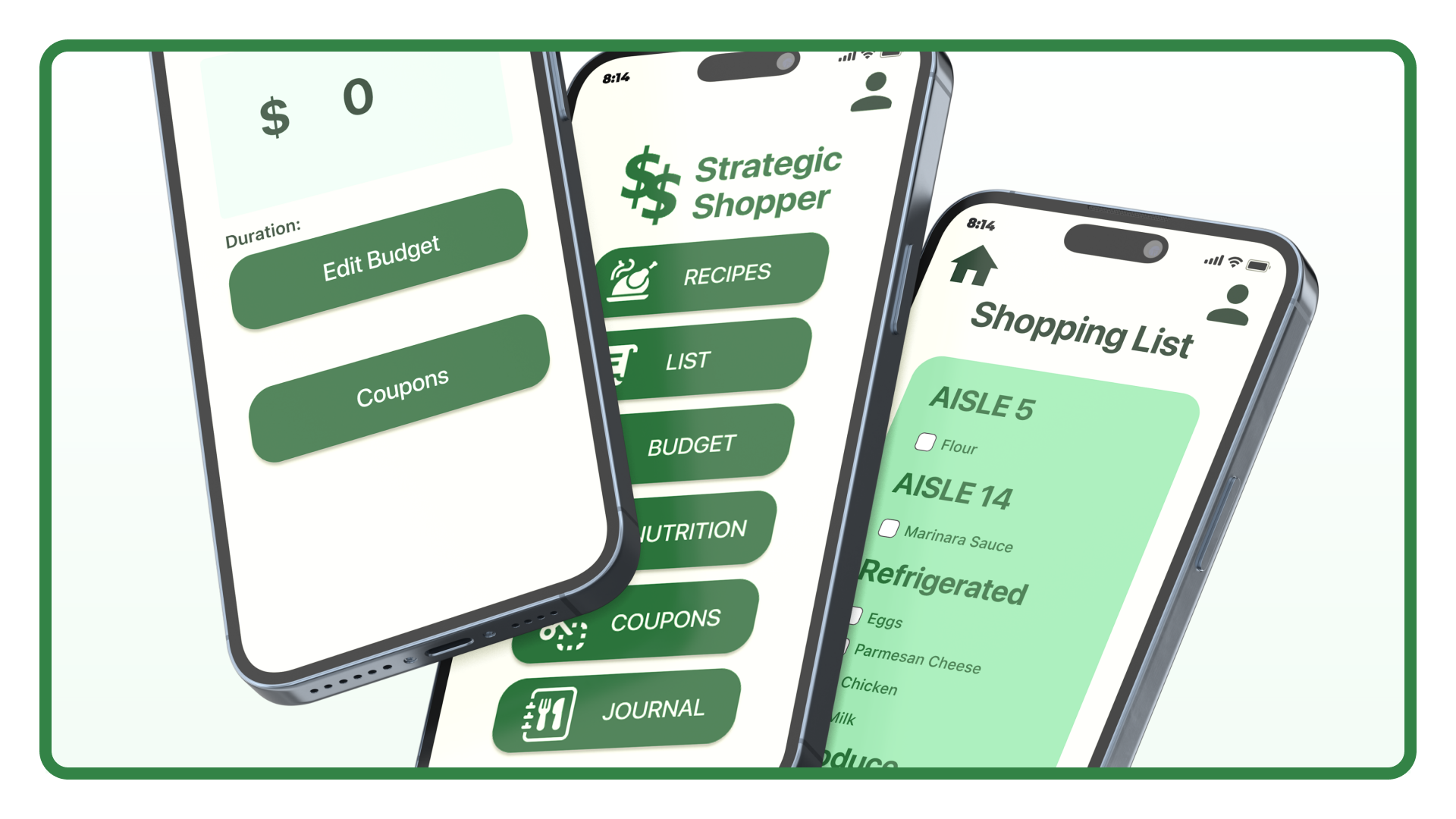 Mockup (AJ).png