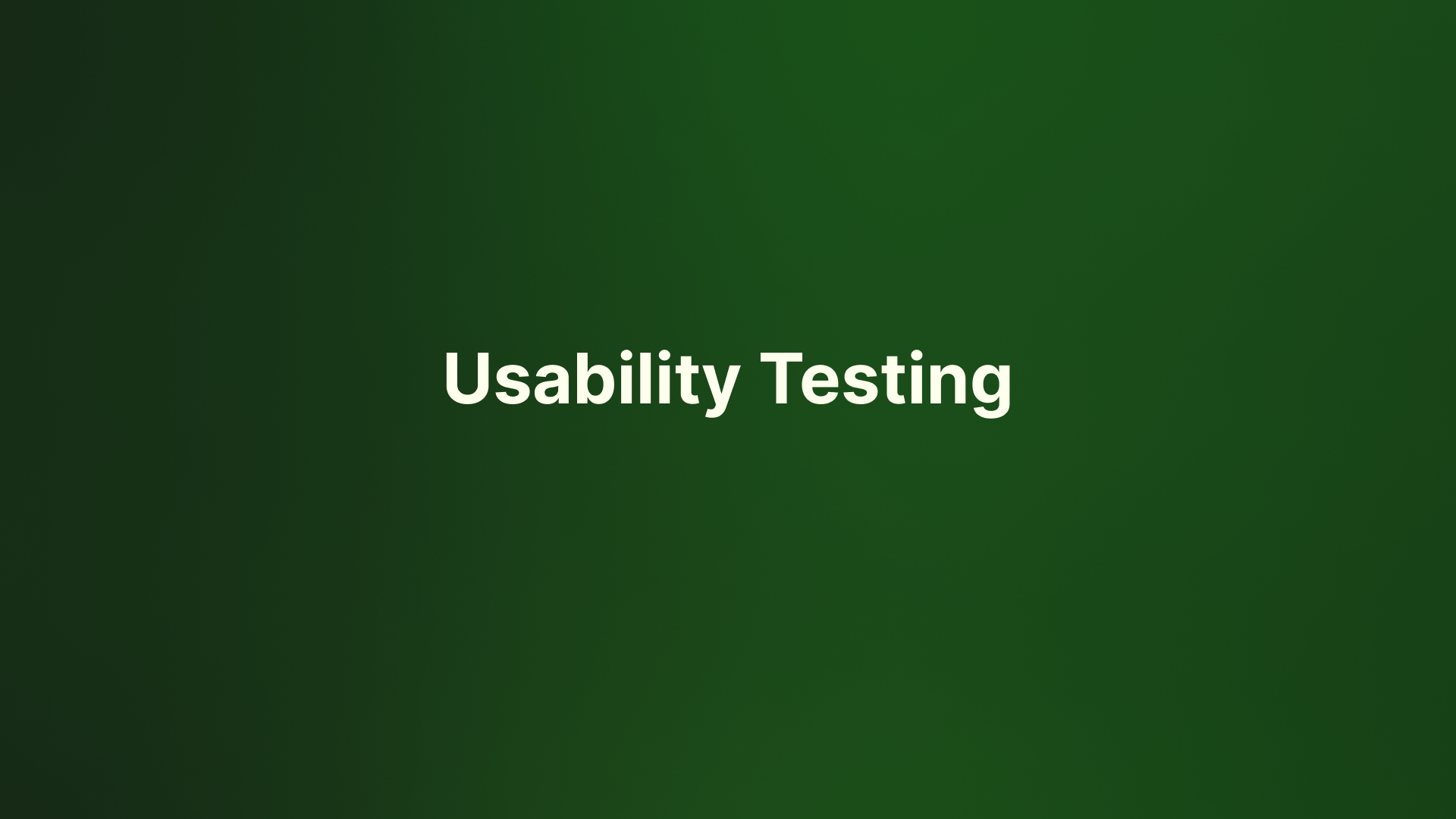 Usability.png