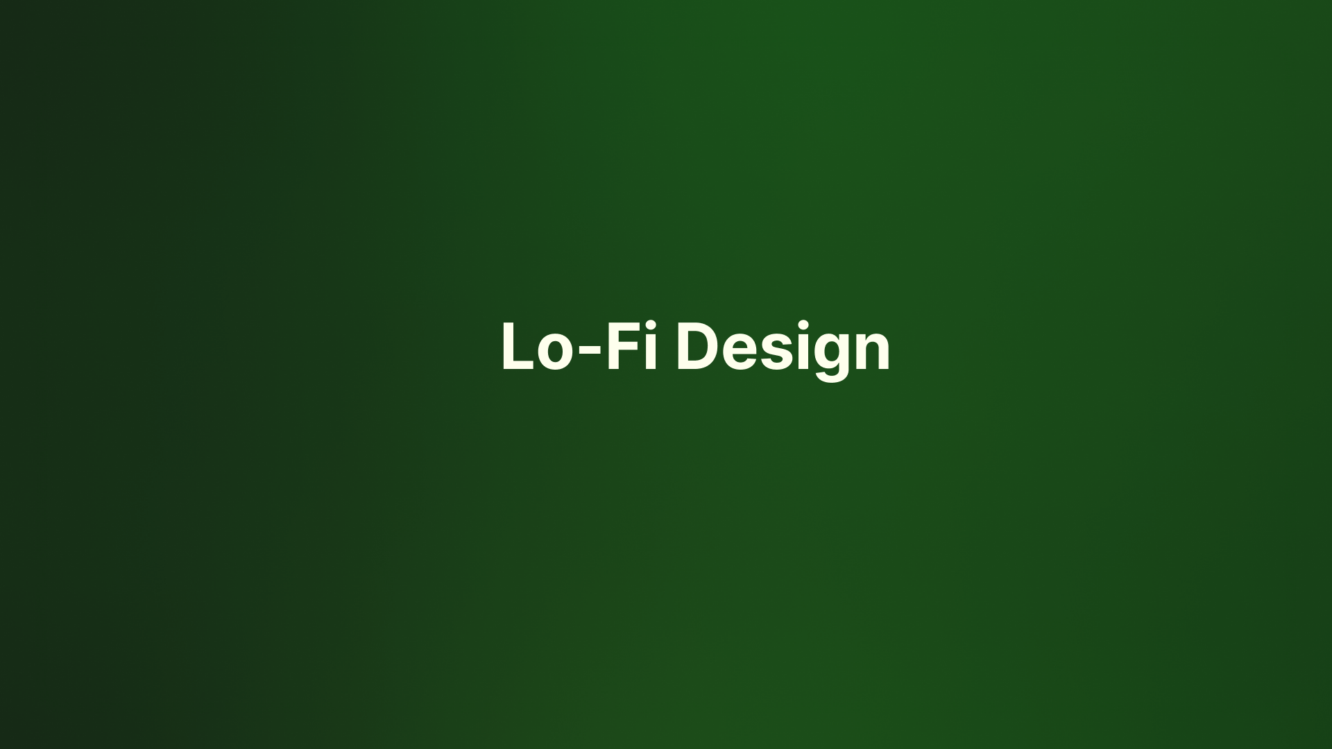 Lo Fi.png