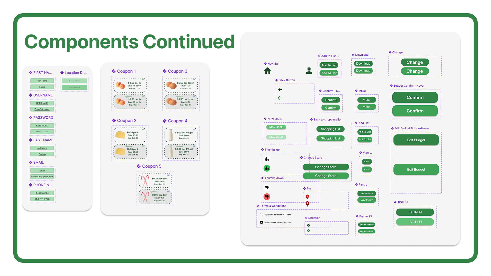 Components Continue (Makayla).png