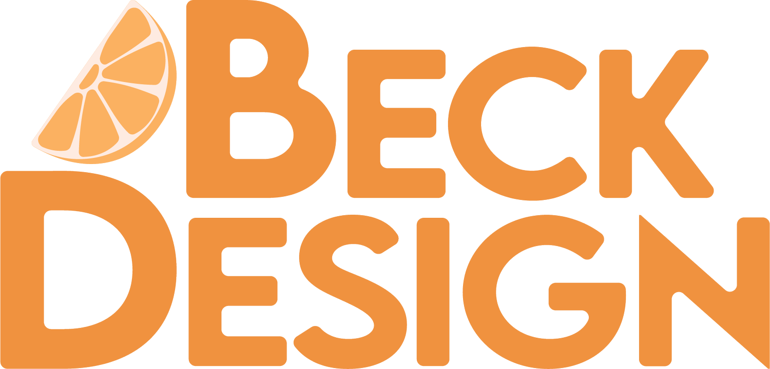 A Beck Design