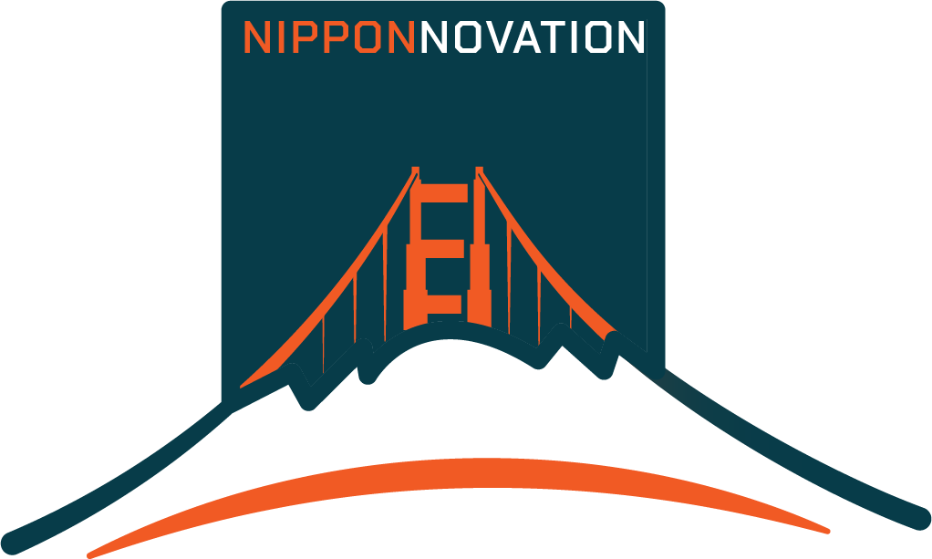 Nipponnovation