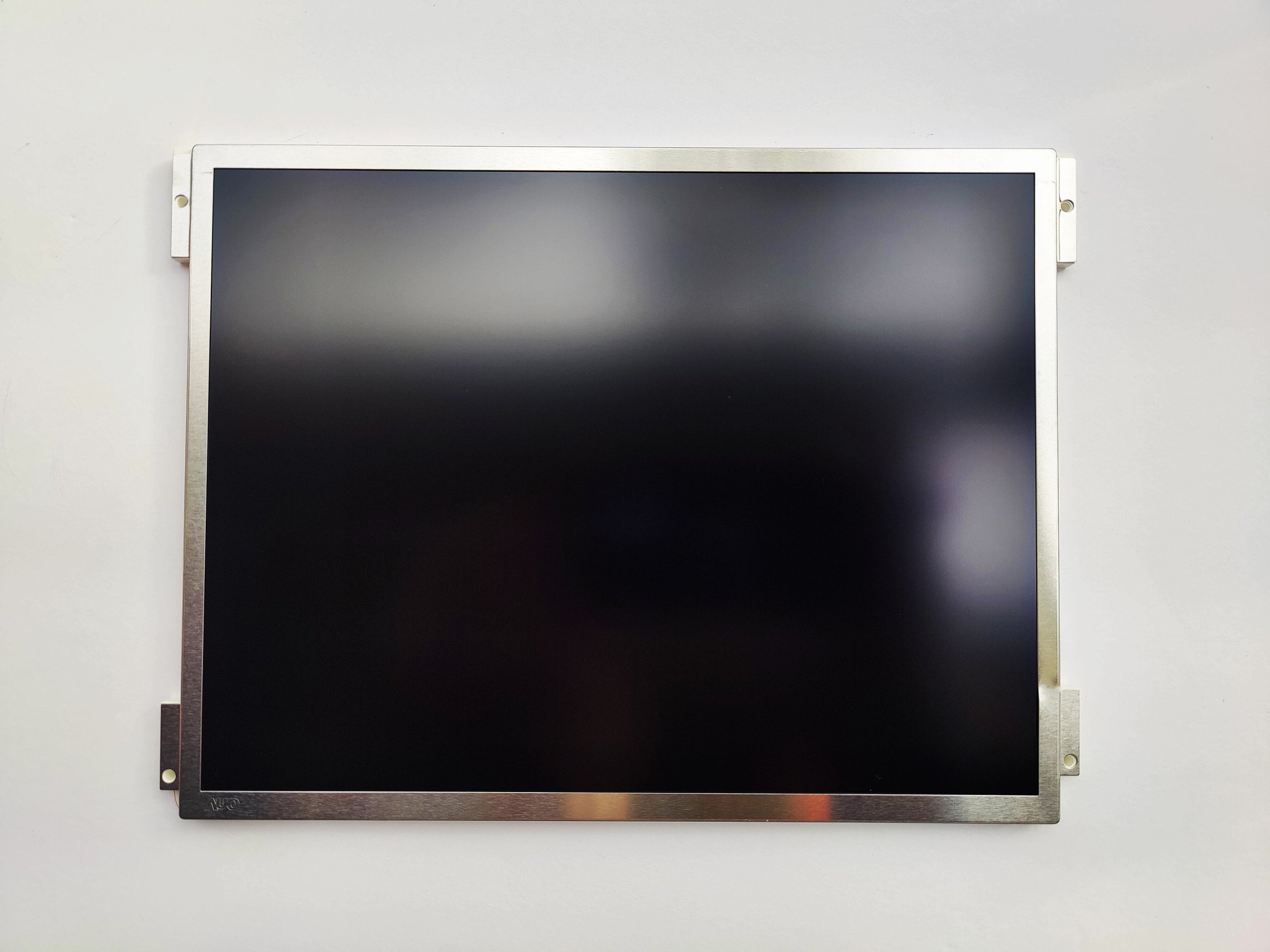 https://i.etsystatic.com/48525865/r/il/5b76fd/5579048822/il_fullxfull.5579048822_n74i.jpg