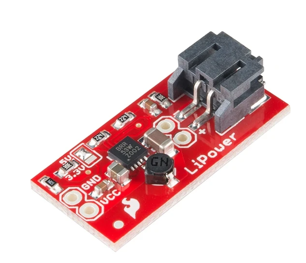 boost_converter.png