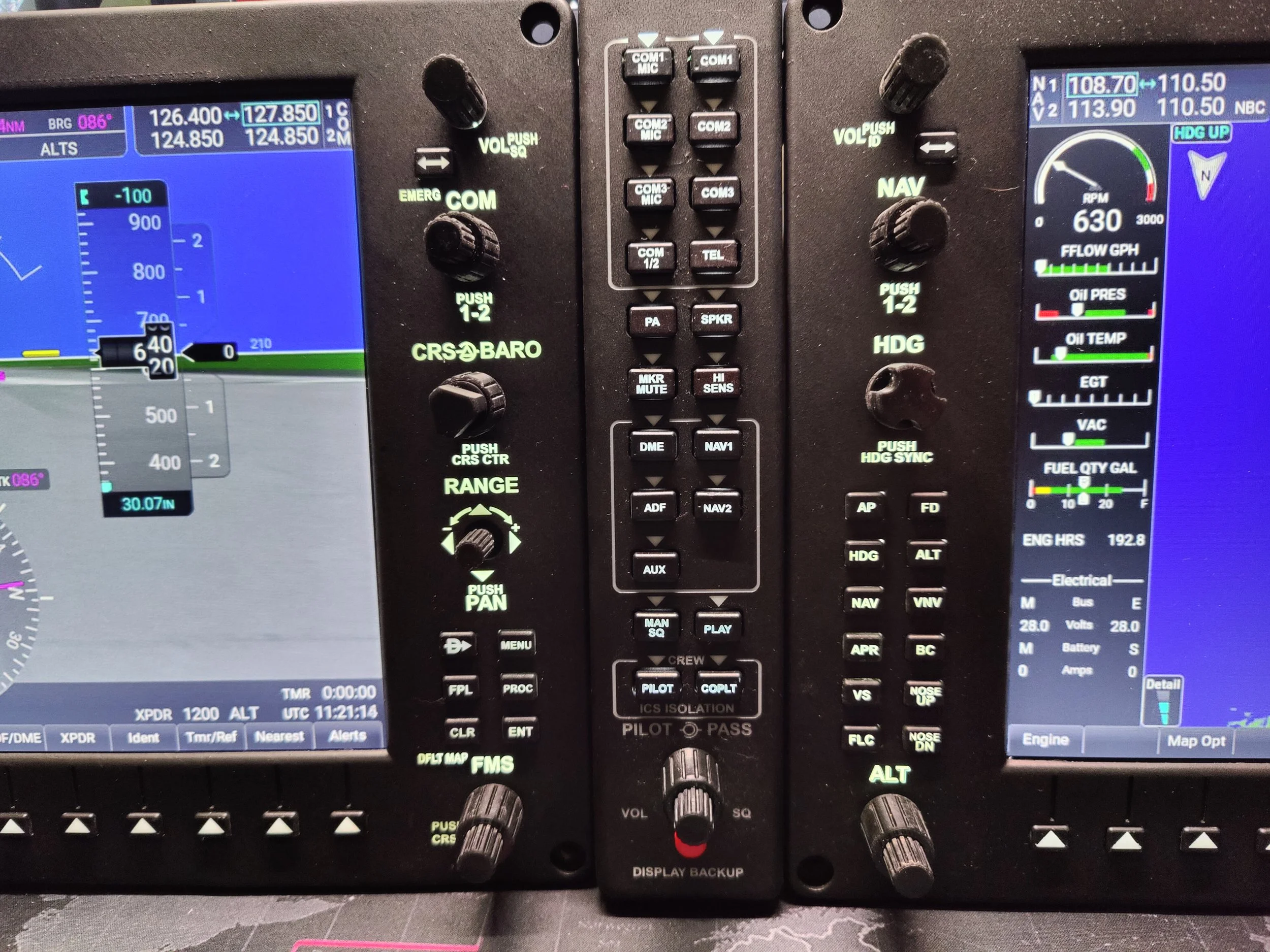 Summer Sky Technologies