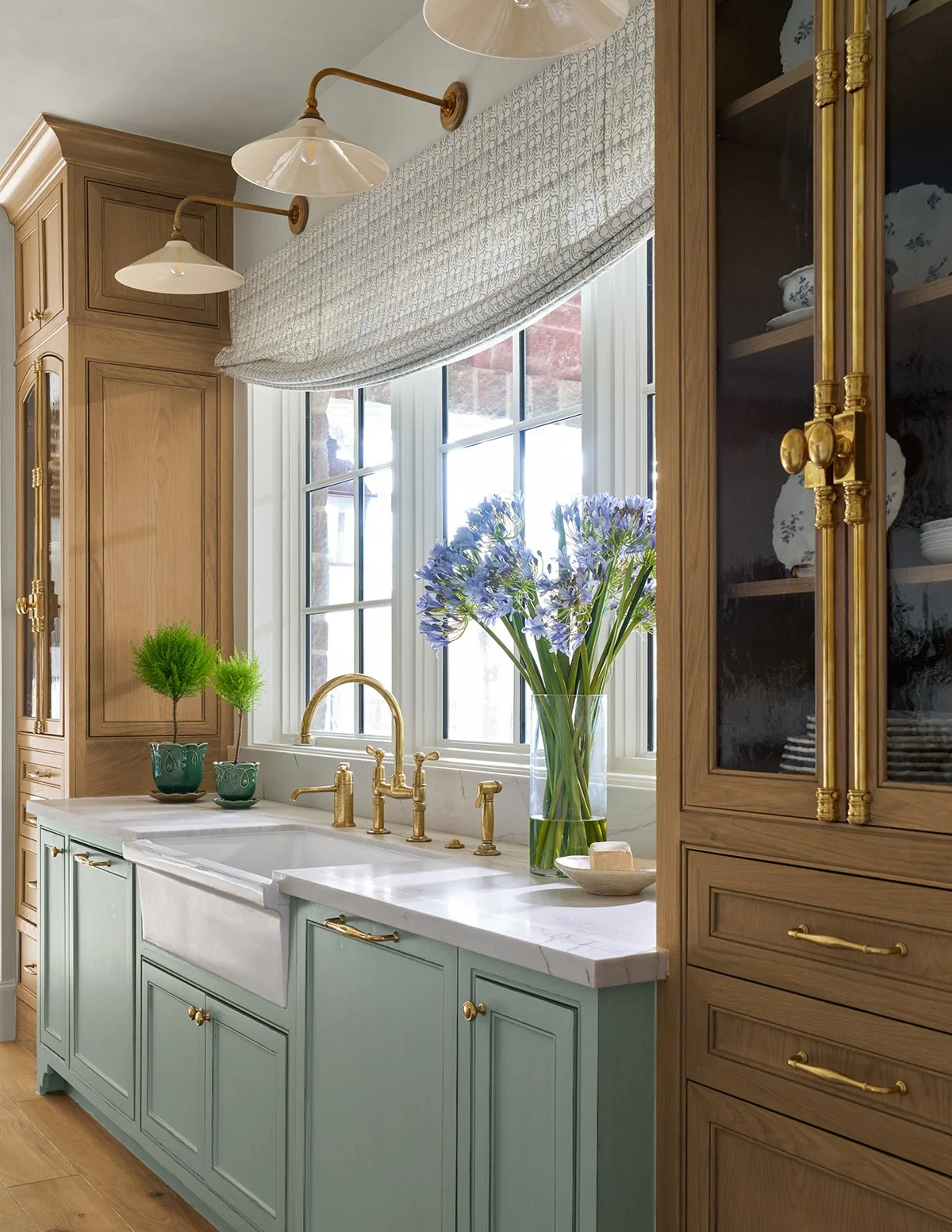 11303SomerlandWay.0108.jpg
