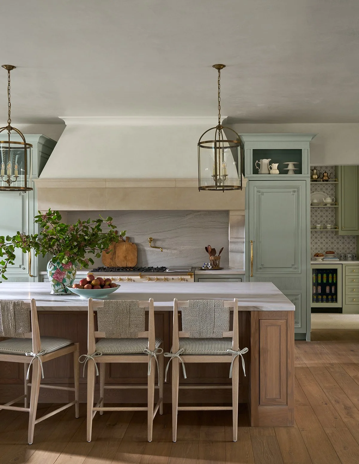 11303SomerlandWay.0199.jpg