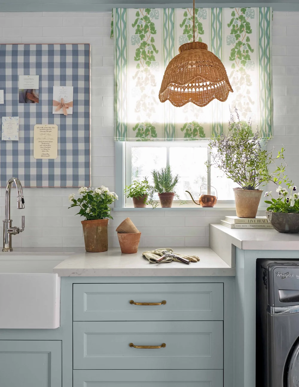 Valley Forge Interior Design Project | Houston Interior Design | Katie ...