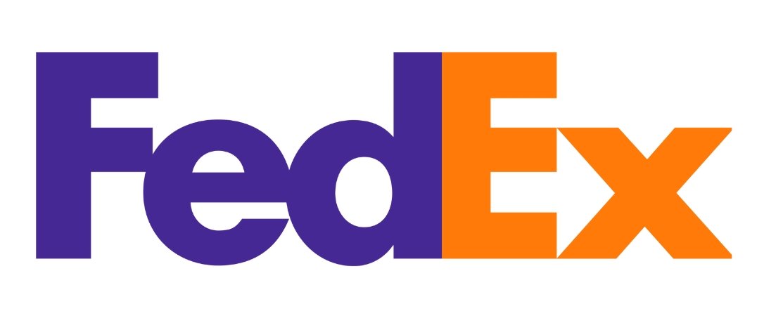 Yondr + FedEx.jpg