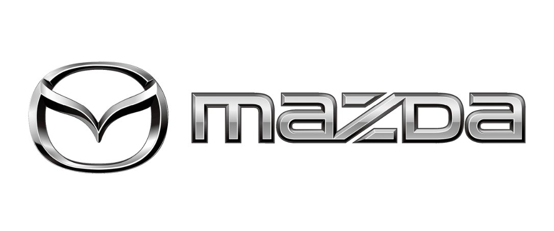 Yondr + Mazda.jpg