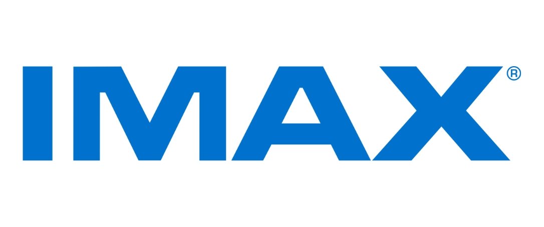 Yondr + IMAX.jpg