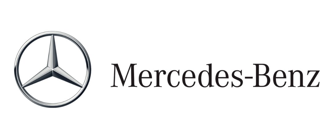 Yondr + Mercedes.jpg