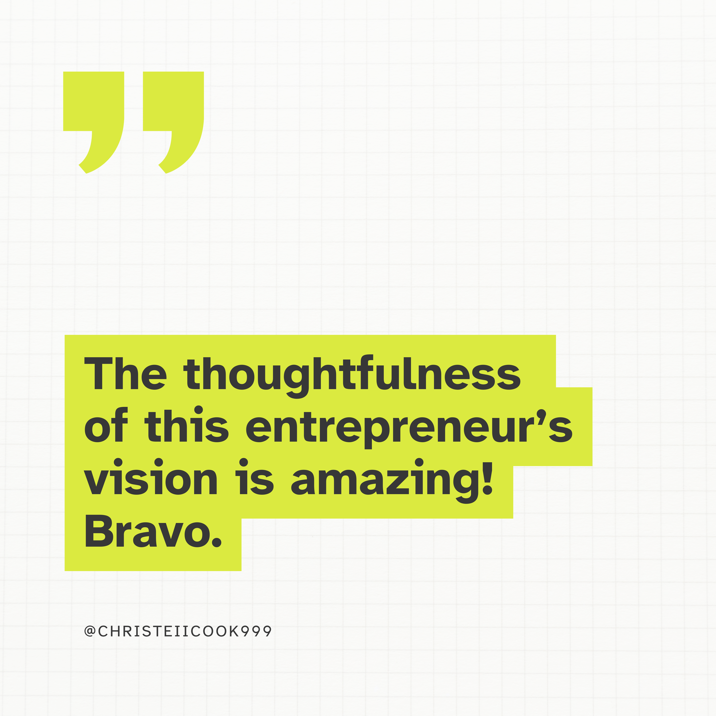yondr-founder-prof-g-podcast-quote-phone-free-spaces-2.png