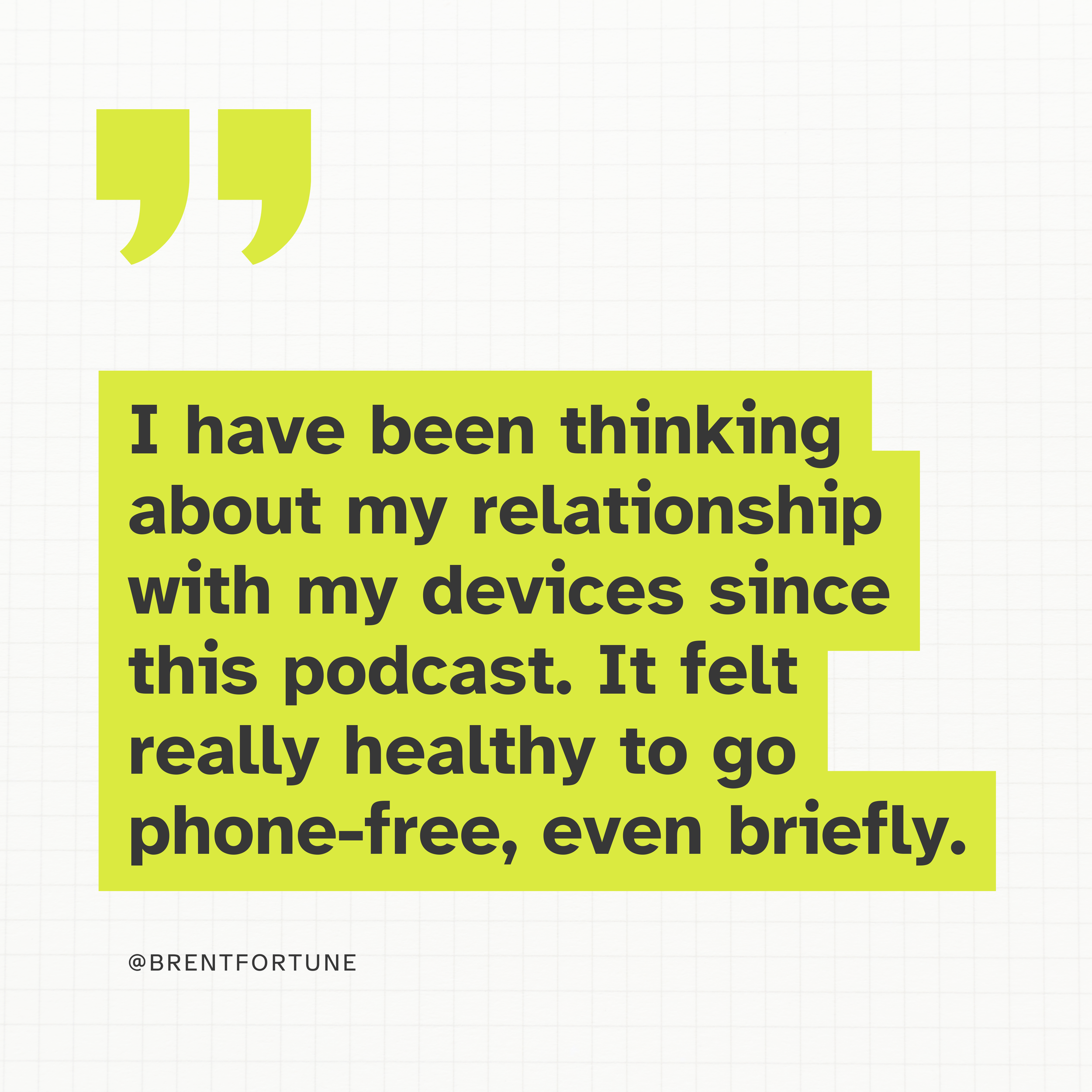 yondr-founder-prof-g-podcast-quote-phone-free-spaces.png