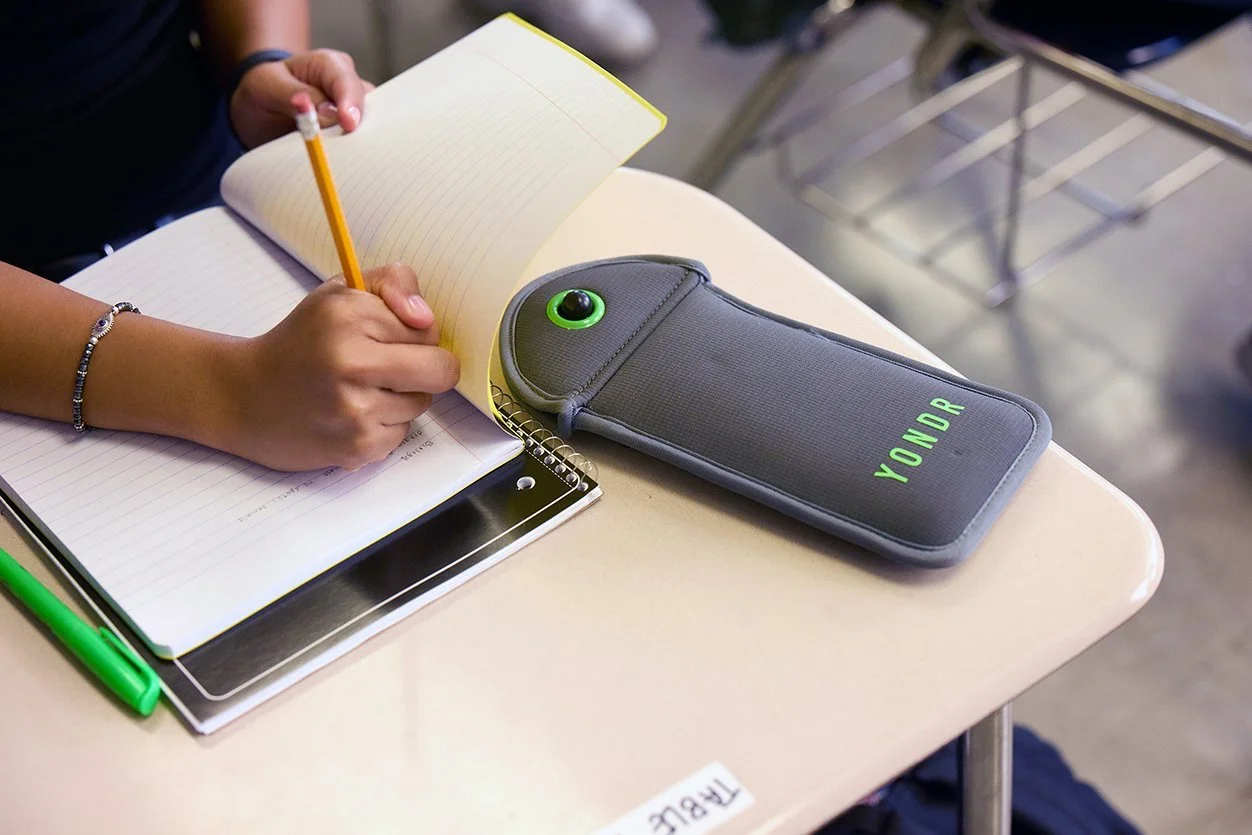 NY-Phone-Free-Legislation-for-Schools-Yondr-Implementation.jpg