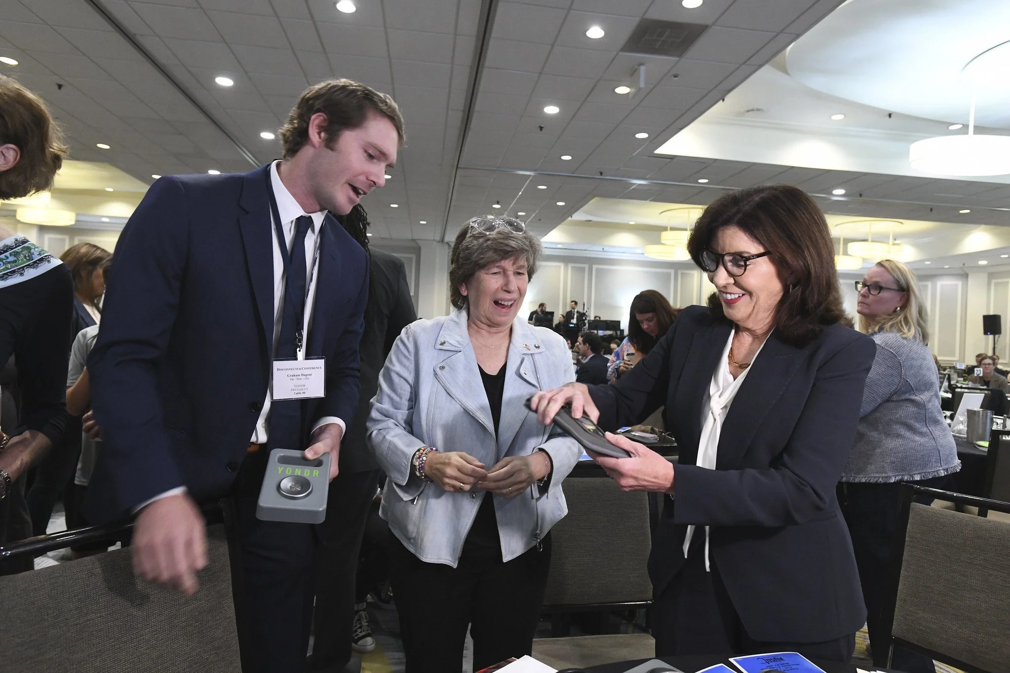 NY-Phone-Free-Legislation-for-Schools-Yondr-State-Implementation-Resources.jpeg