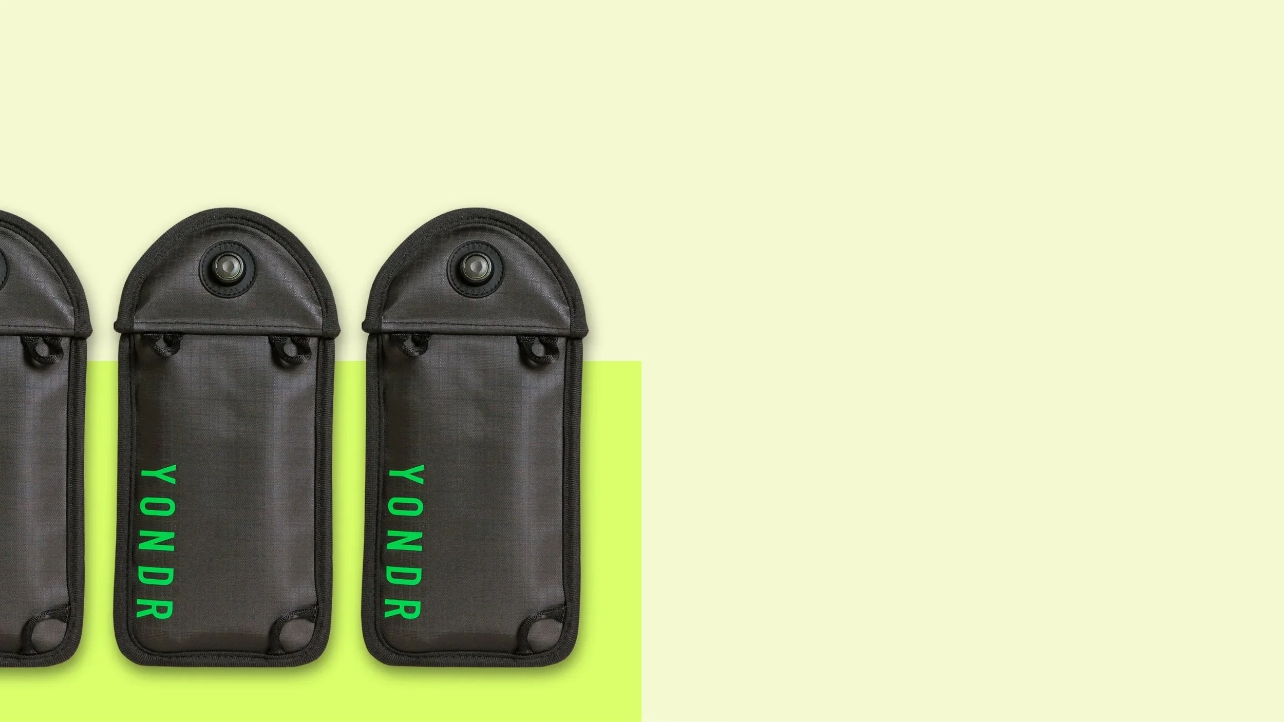 Best Faraday Phone Pouches for Schools: Buyer's Guide