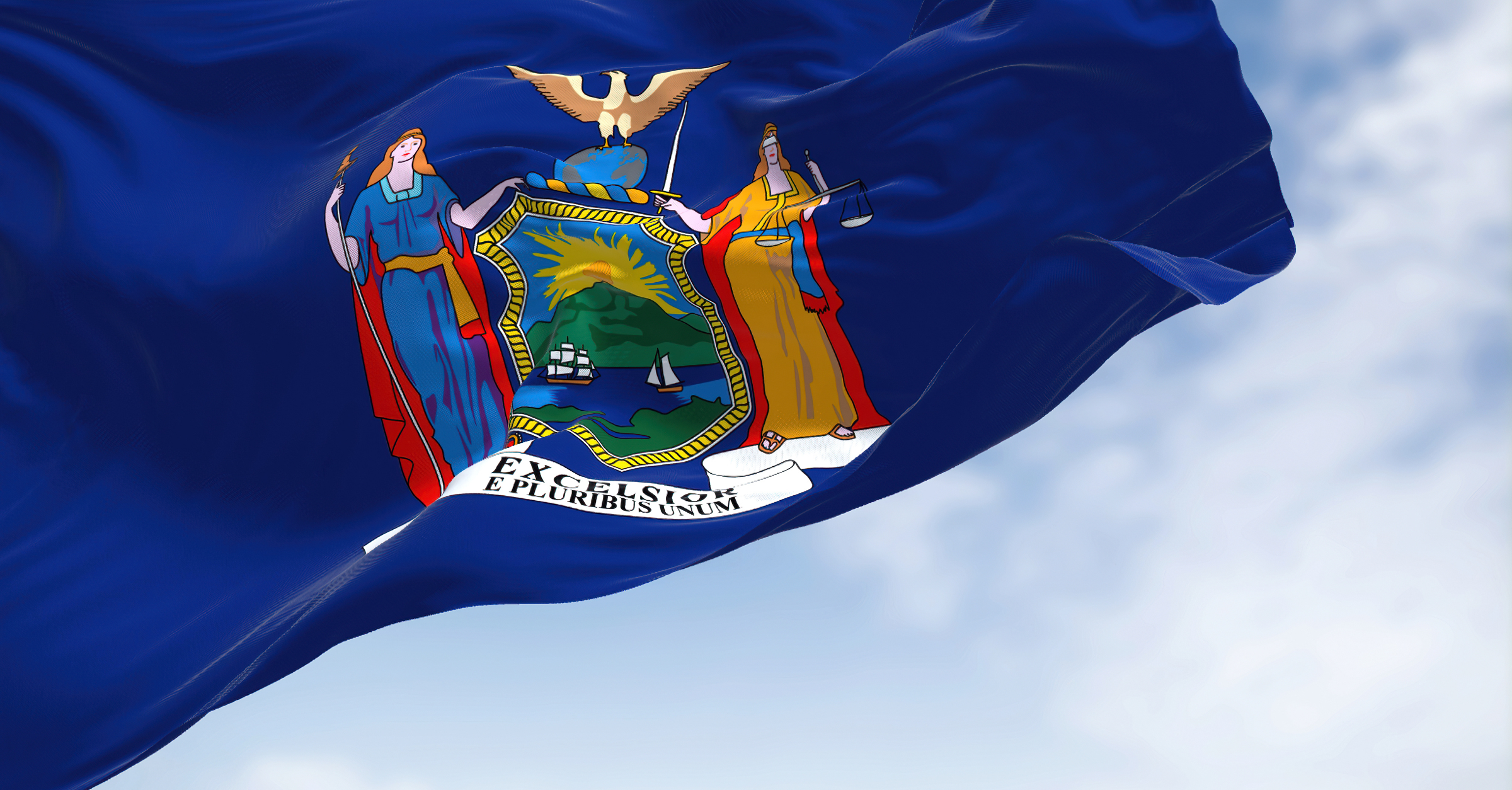 Phone-Free Schools in New York | Bell-to-Bell Phone Policy with Yondr ...