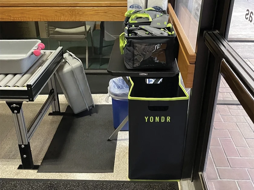 yondr-web_courtactual2.webp