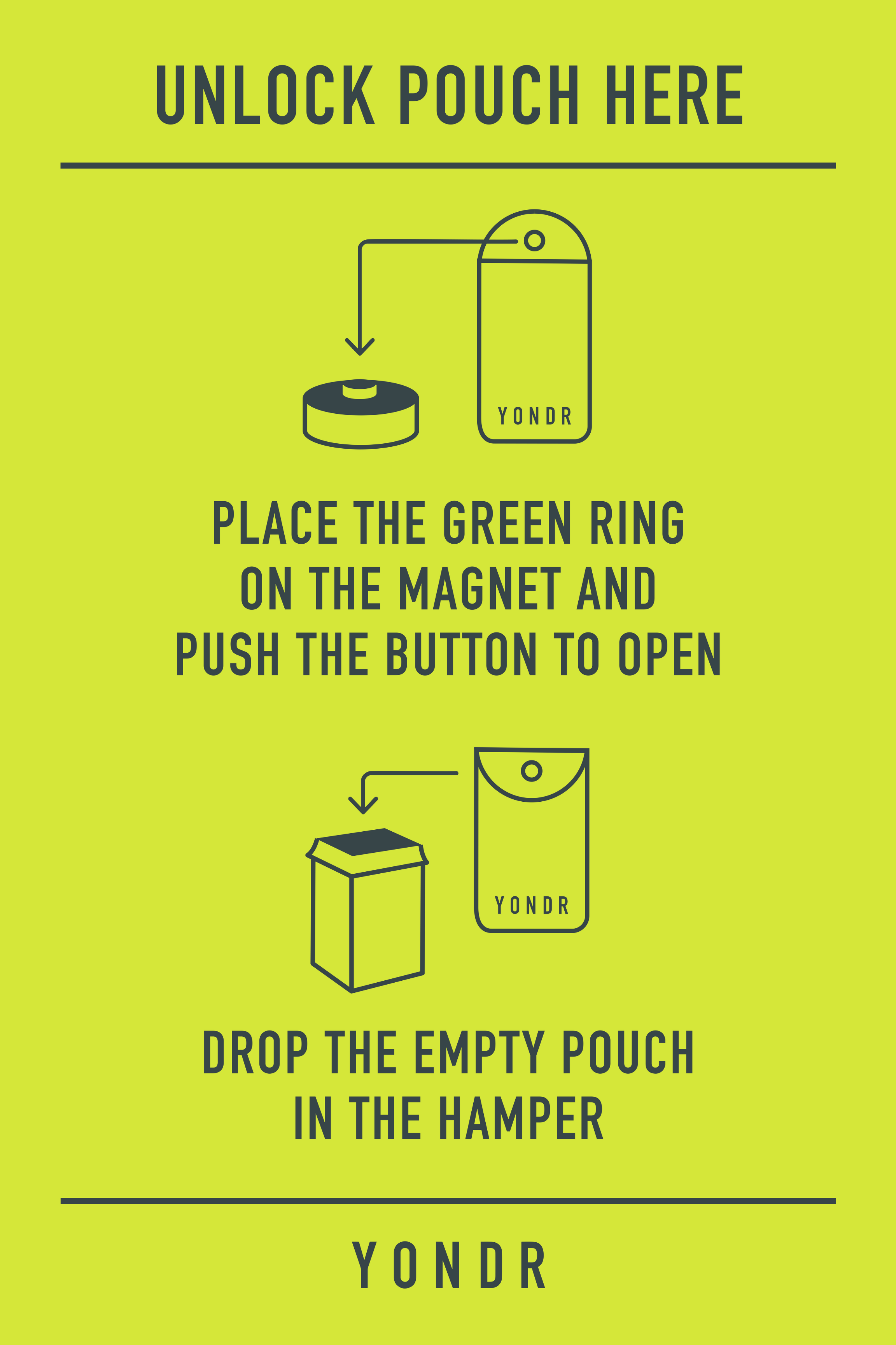 Court Resources Yondr Court Resources Yondr