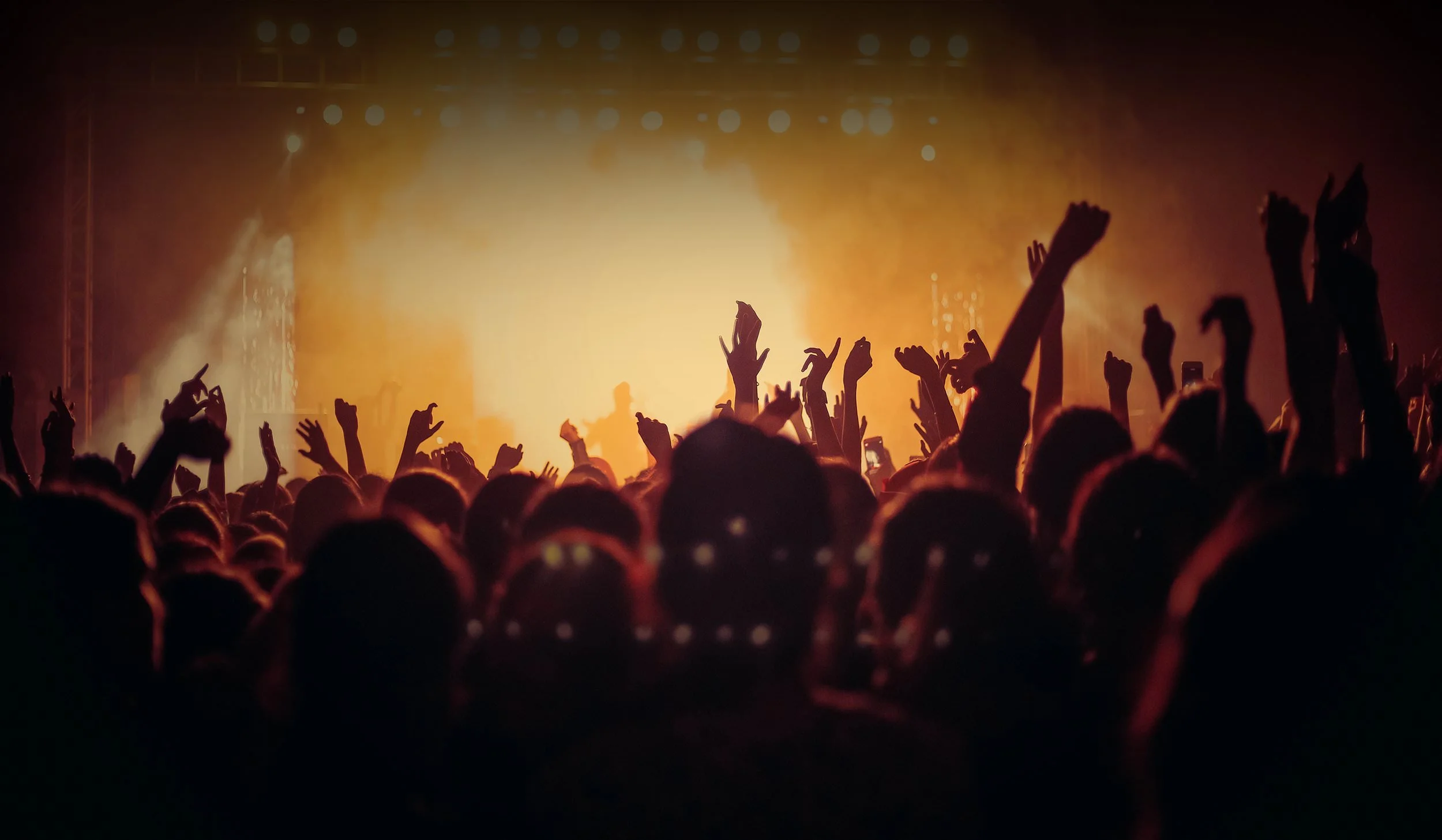 Lockable Cell Phone Pouch, Cell Phone Lockers For Classroom, Cell Phone Lock Bags For Schools, Cell Phone Lock Bag, Best Phone Lock Box, Cell Phone Lock Box For Classroom, Cell Phone Lockers For Schools, Phone Pouch Lock.jpeg