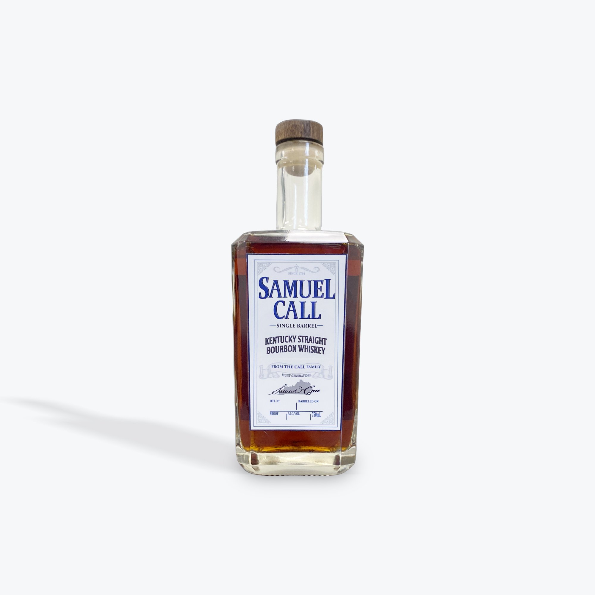 Samuel Call Mockup - Front.jpeg