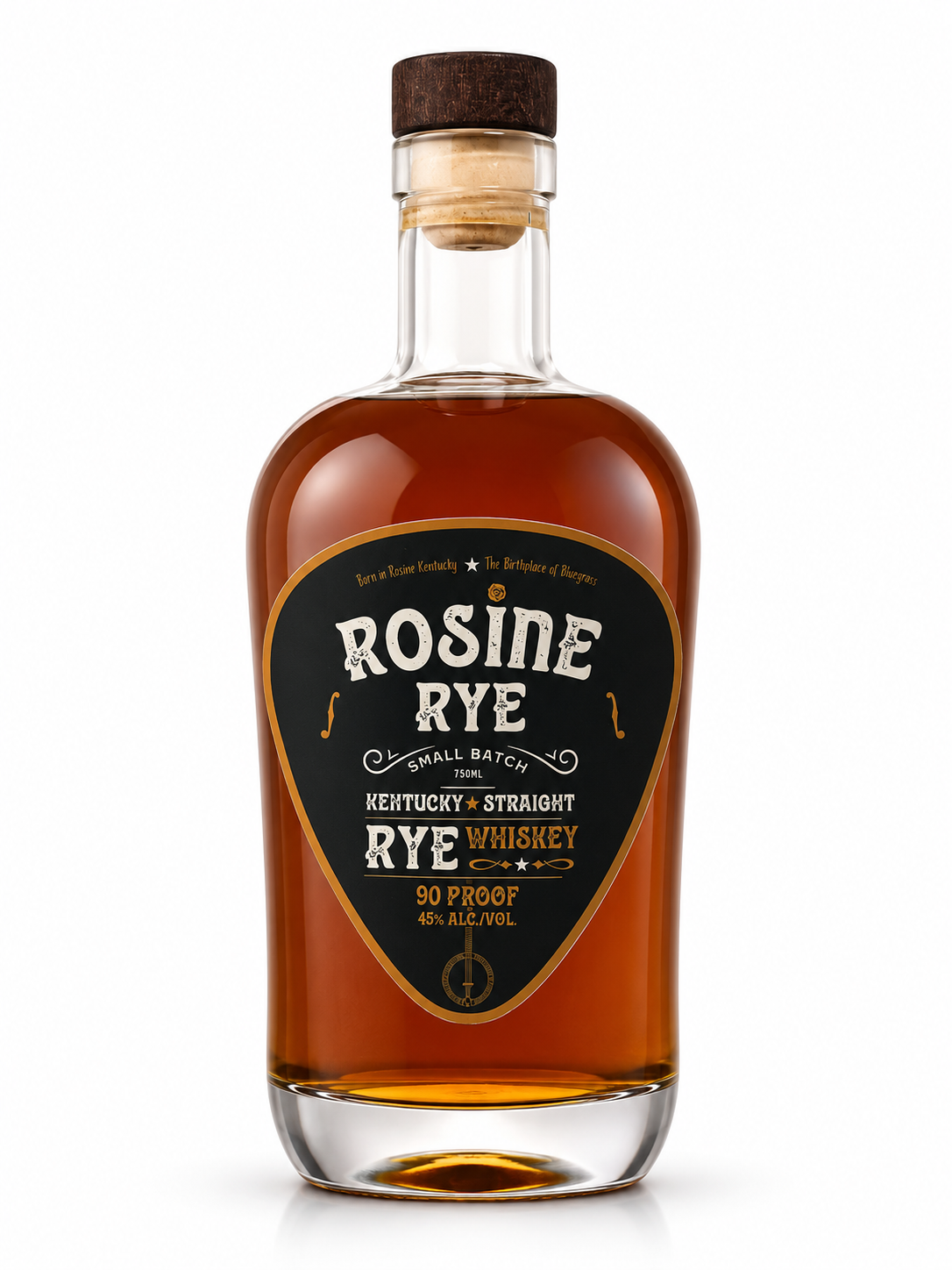 Rosine Rye website photo.png