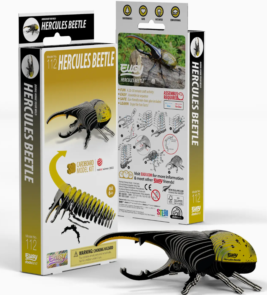 Screenshot 2026-04-17 123345.png