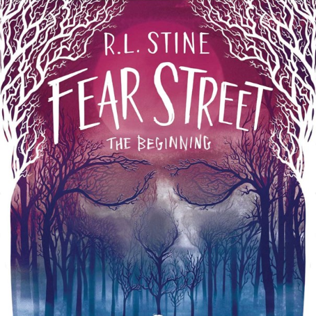 Fear Street: The Beginning