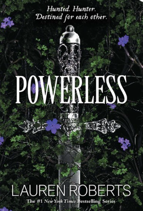 Screenshot 2026-04-16 173710.png