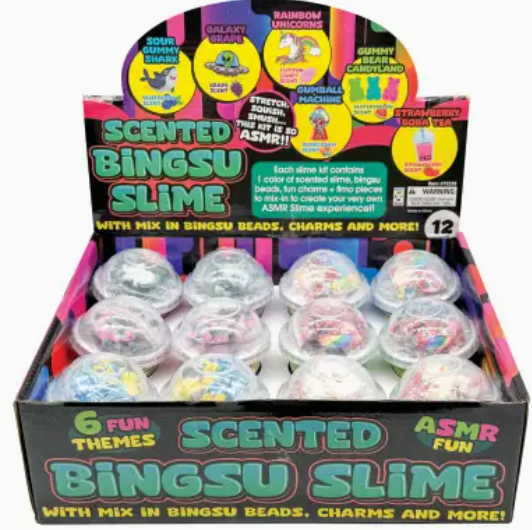 Screenshot 2026-02-10 153621.png