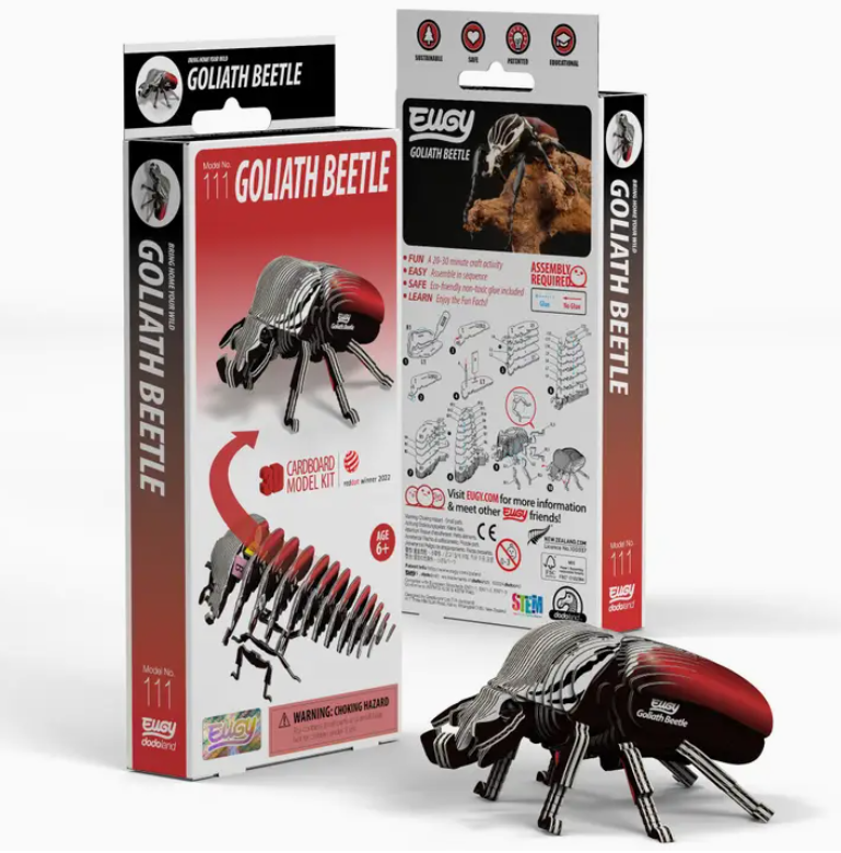 Screenshot 2025-11-04 171255.png