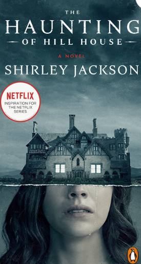 Screenshot 2026-02-24 135622.png