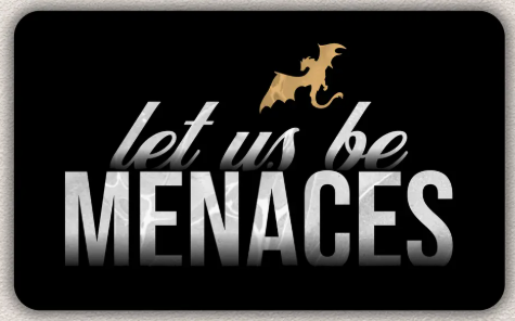 Screenshot 2026-04-24 103927.png