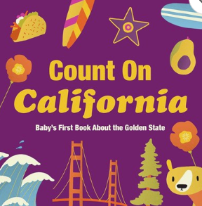 Count On California
