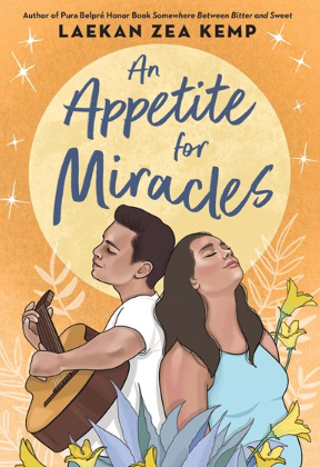 Screenshot 2026-02-17 152701.png