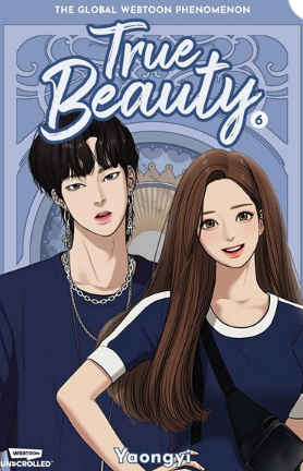 Screenshot 2026-02-24 153747.png