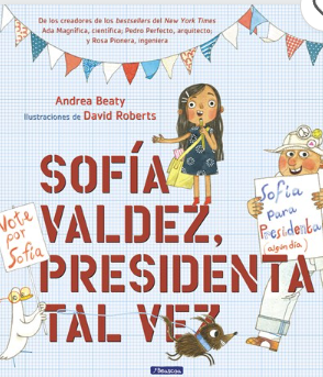 Screenshot 2026-04-22 112148.png