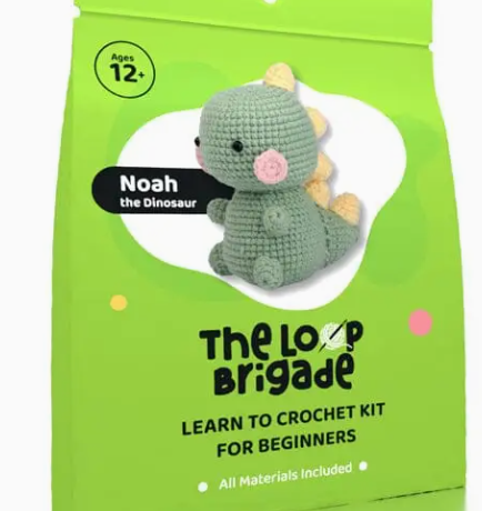 Screenshot 2026-02-17 142800.png